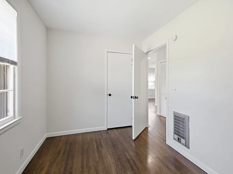 713 Elissa Dr — Photo 14