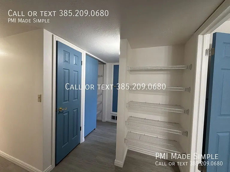1479 S 100 E — Photo 14