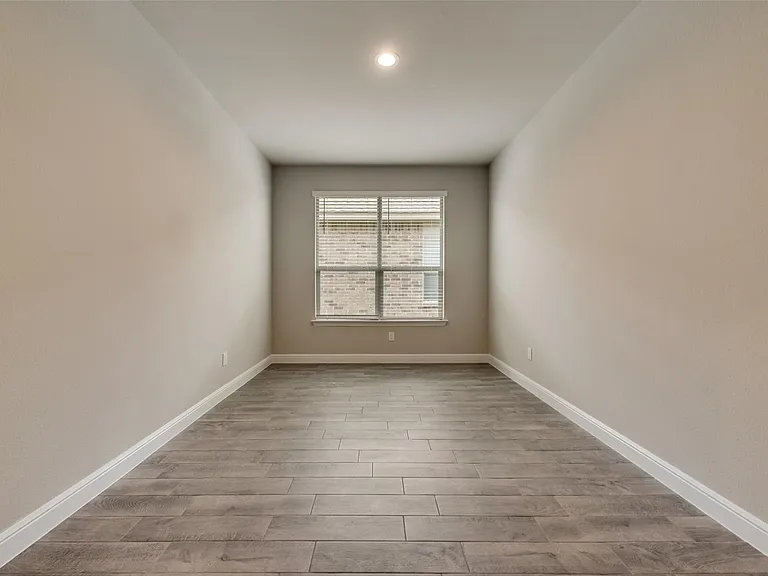 2441 Bellatrix Dr — Photo 12