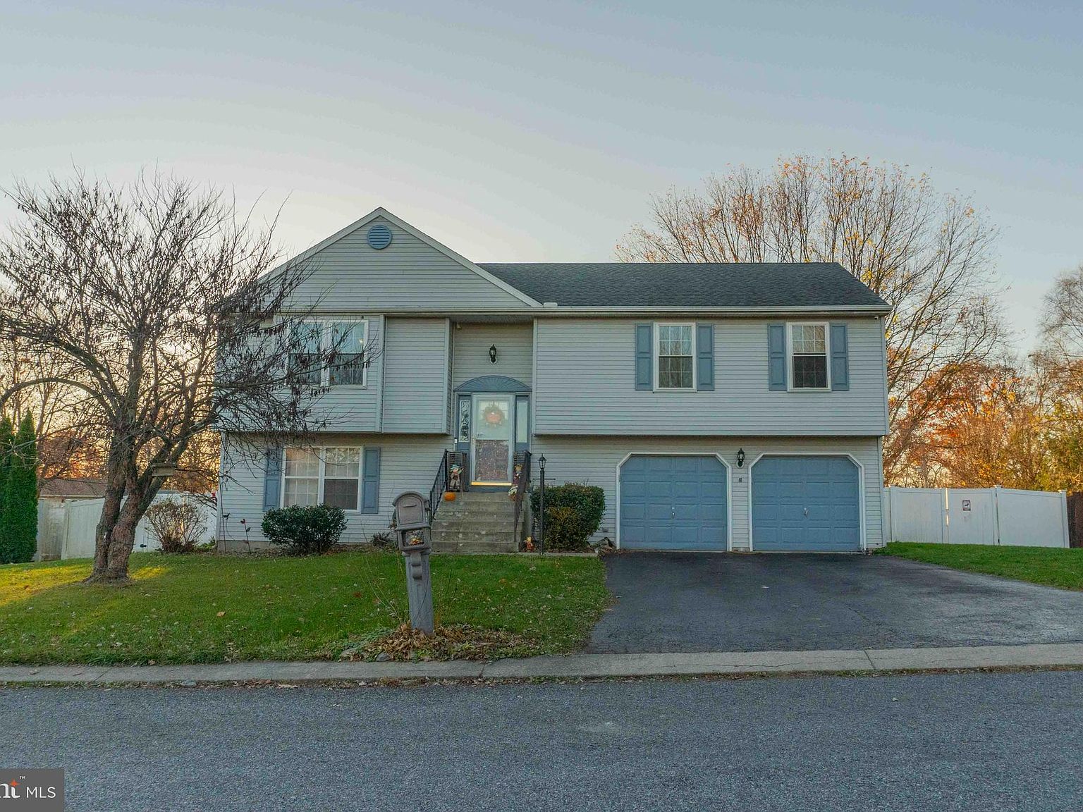 306 Pine Valley Dr, Felton, PA 17322 Zillow