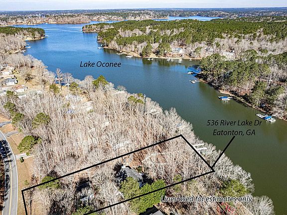 5th image of 536 River Lake Dr
