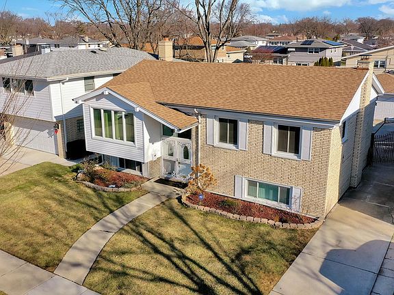 4th image of 10933 S Kolmar Ave