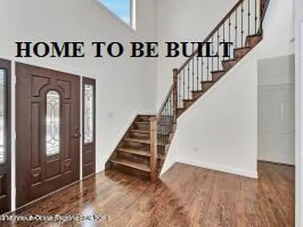 23 Willow Avenue, Aberdeen, NJ 07747