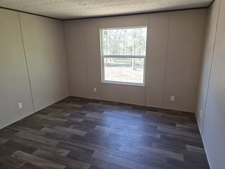 3138 FM 535 — Photo 11