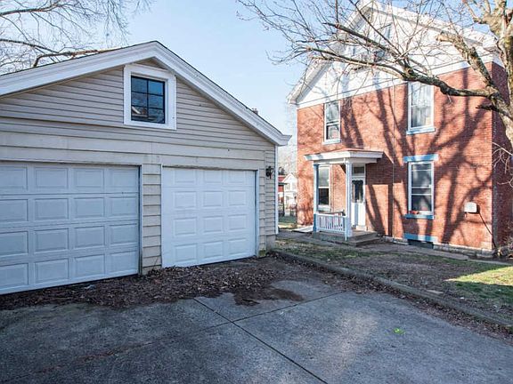 3rd image of 4248 Kirby Ave