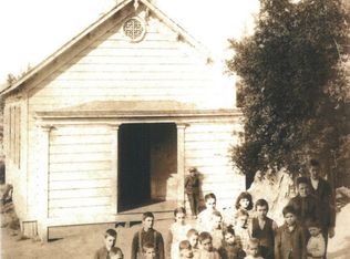 410 Star Hill Rd, Redwood City, CA 94062