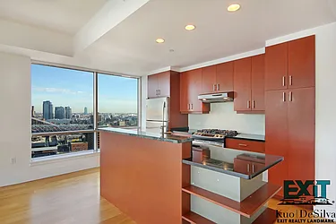 Rented by Exit Realty Landmark