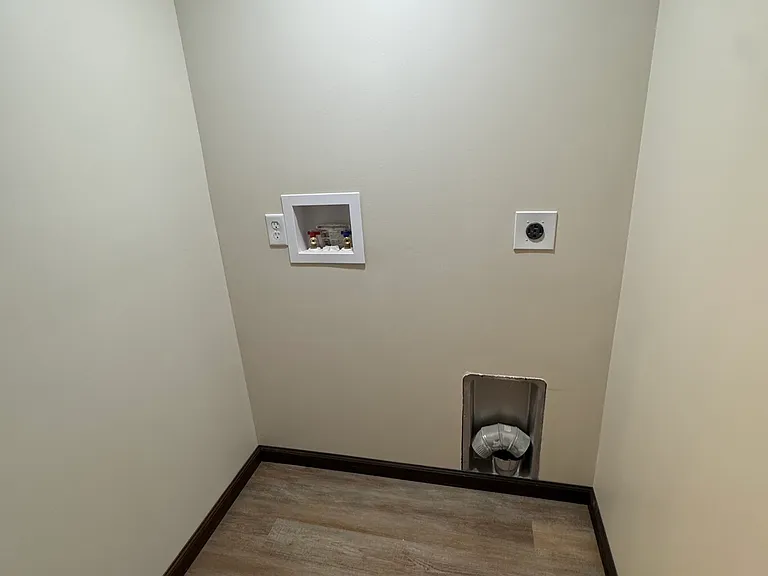 6173 N McKinley Rd #1 — Photo 8