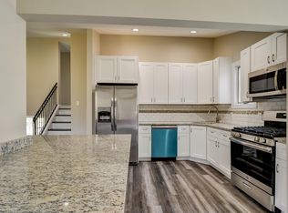 5 Ash Dr, Neptune, NJ 07753