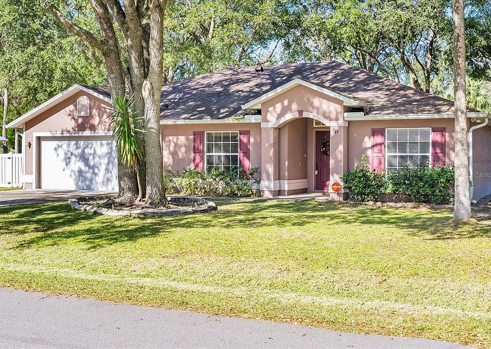 1st image of 45 PINE BROOK DRIVE