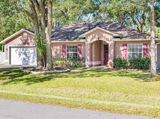 45 Pine Brook Dr, Palm Coast, FL 32164