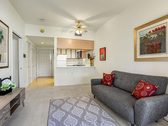 2nd image of 69130 Gerald Ford Dr APT 43