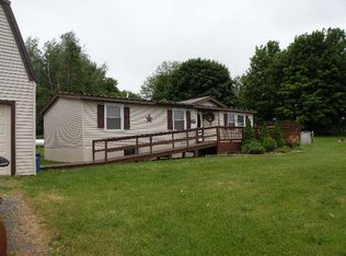 263 Upton Rd, Pulaski, NY 13142