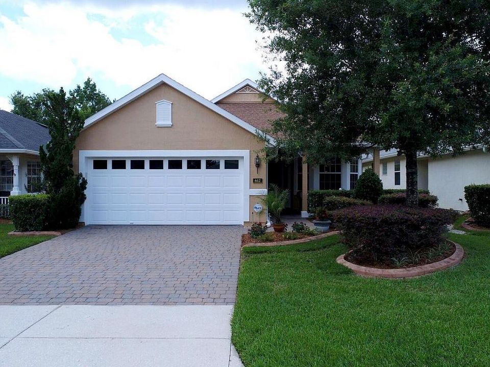 1st image of 612 Copperhead Cir