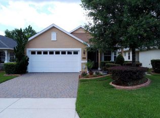 612 Copperhead Cir, Saint Augustine, FL 32092