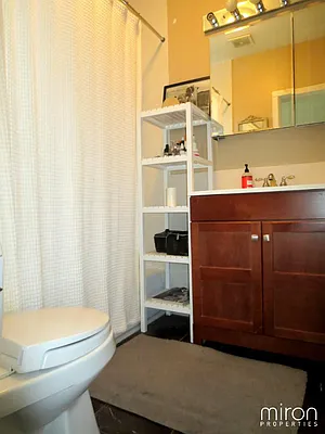 Rented by Miron Properties | media 16