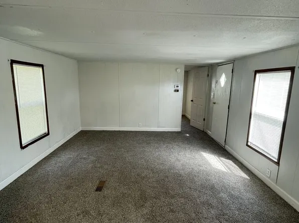 938 Sunset Dr Unit C, Havelock, NC 28532