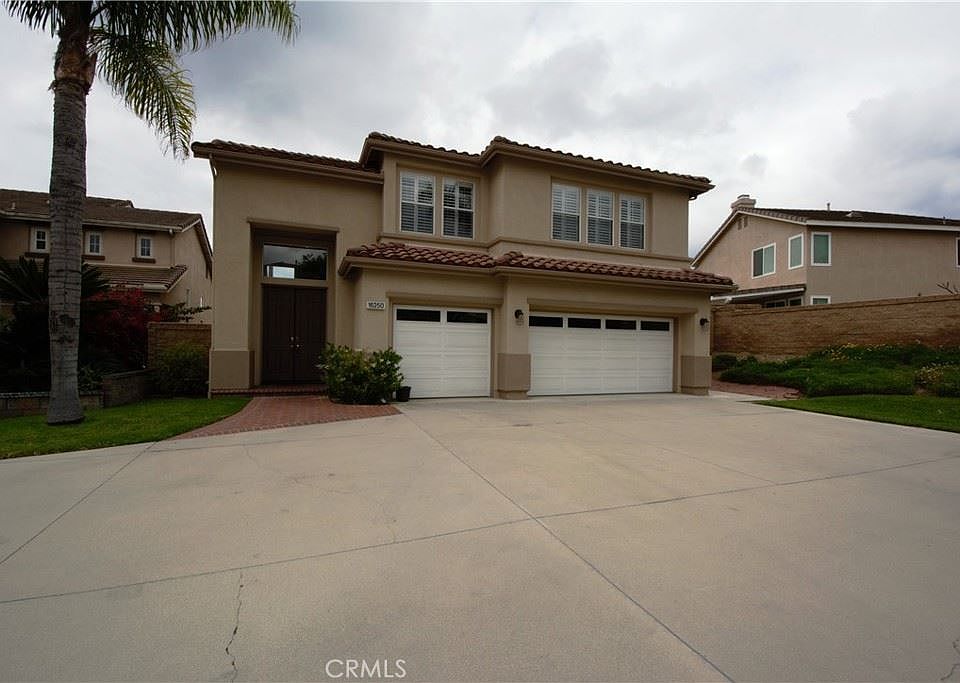 1st image of 16250 Glen Alder Ct