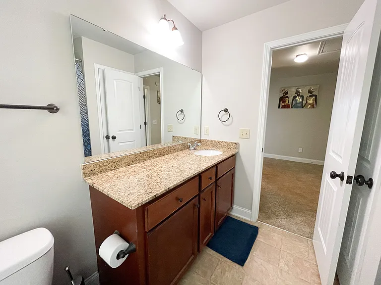 10 Manzanita Ct — Photo 21