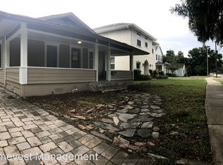 2116 Delaney Ave, Orlando, FL 32806