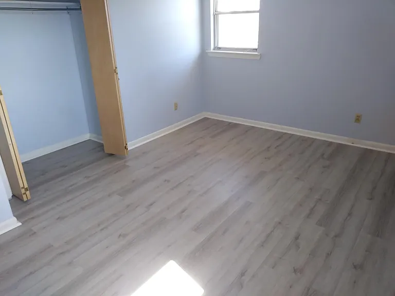 2512 Sharron Dr — Photo 20