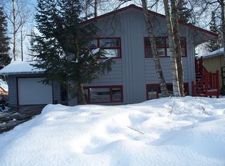 890 Lancaster Dr, Anchorage, AK 99503