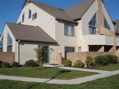 601 Cherrington Dr, Harrisburg, PA, 17110