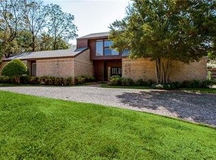 13408 Peyton Dr, Dallas, TX 75240