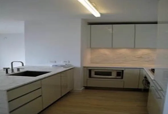 Rented by LG Fairmont Group | media 21