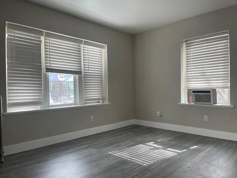 The Dempsey — Photo 15