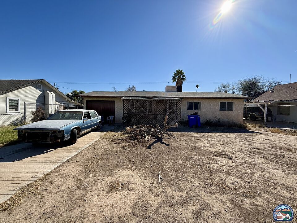 1st image of 838 Cedar Ave