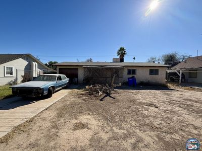 838 Cedar Ave, Holtville, CA, 92250