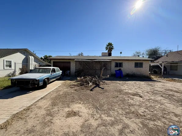 838 Cedar Ave, Holtville, CA 92250
