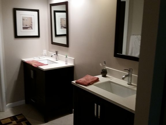 4th image of 5520 NW 50th Way