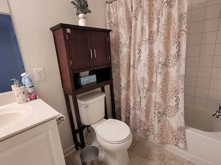 12 Belmont Pl — Photo 20