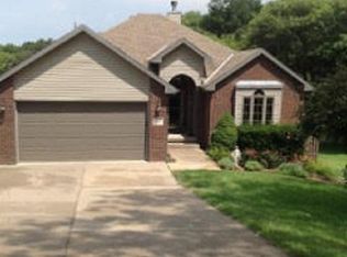 9011 Muskrat Point, Plattsmouth, NE 68048