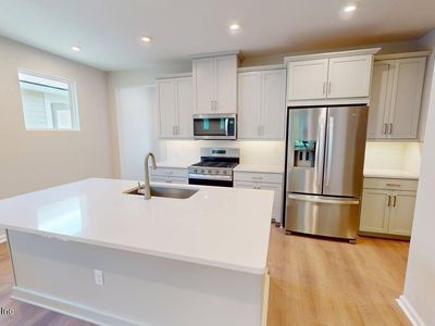 636 JUNIPER HILLS Drive, Saint Johns, FL, 32259
