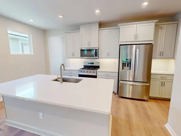 636 JUNIPER HILLS Drive, St. Johns, FL 32259