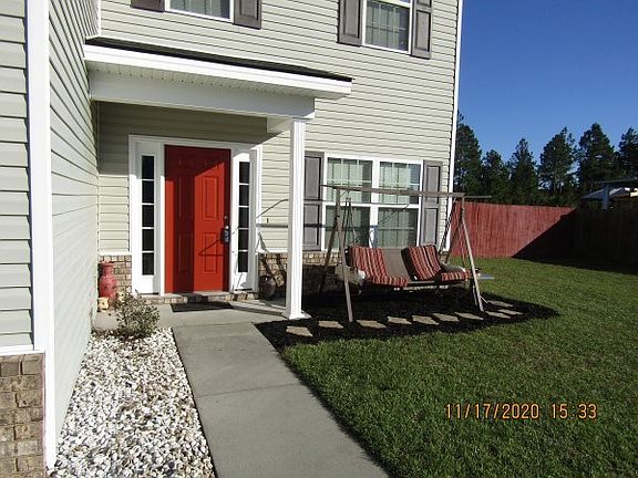 3rd image of 332 Murray Crossing Blvd NE