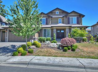 118 Hoquiam Pl SE, Renton, WA 98059