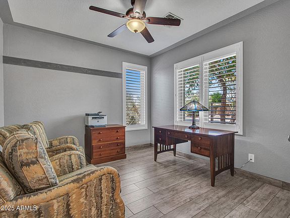 4th image of 1647 W DION Drive