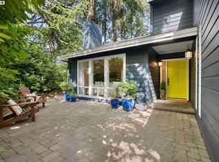 18591 Waxwing Way, Lake Oswego, OR 97035