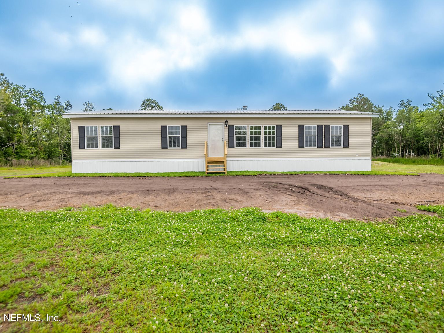 23157 NW 30TH LN, Lawtey, FL 32058 Zillow