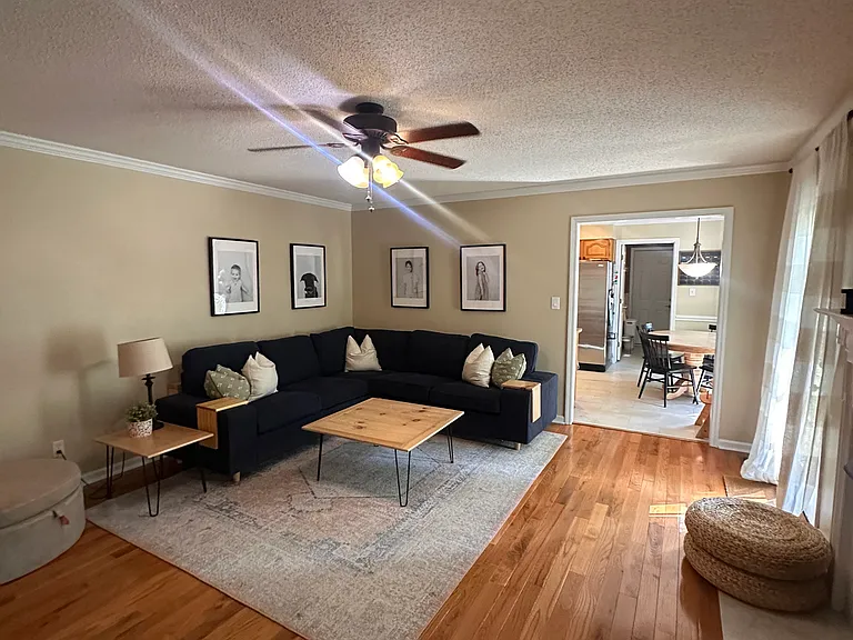 314 Stornoway Dr — Photo 5