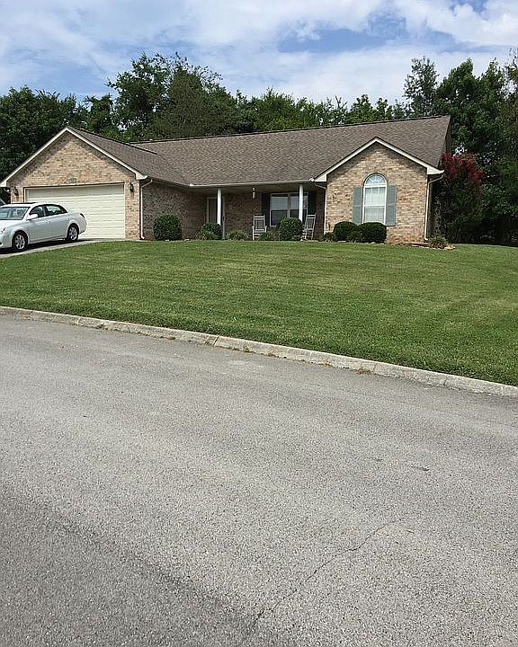 1st image of 510 Berkford Rd