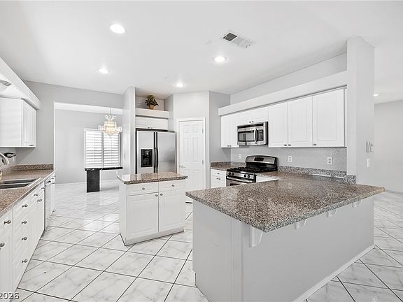 2nd image of 240 Highgate St