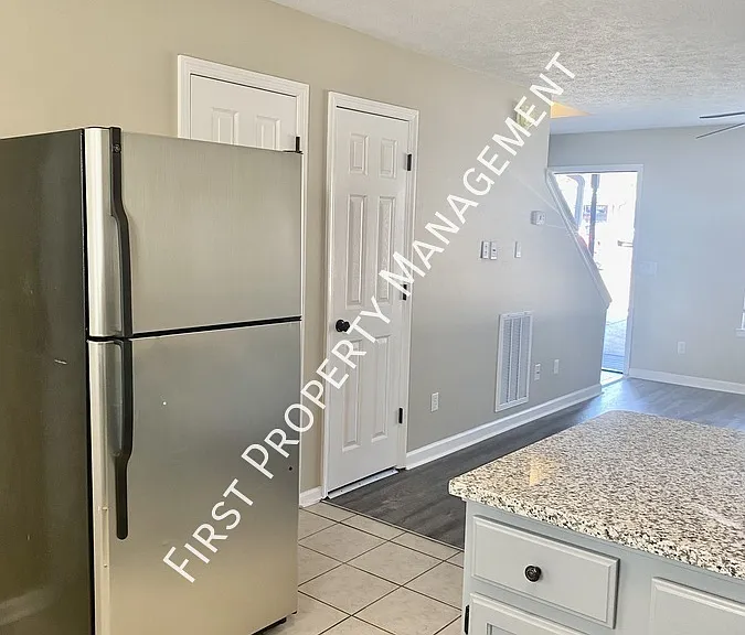13 Arrowhead Ln #A5 — Photo 18