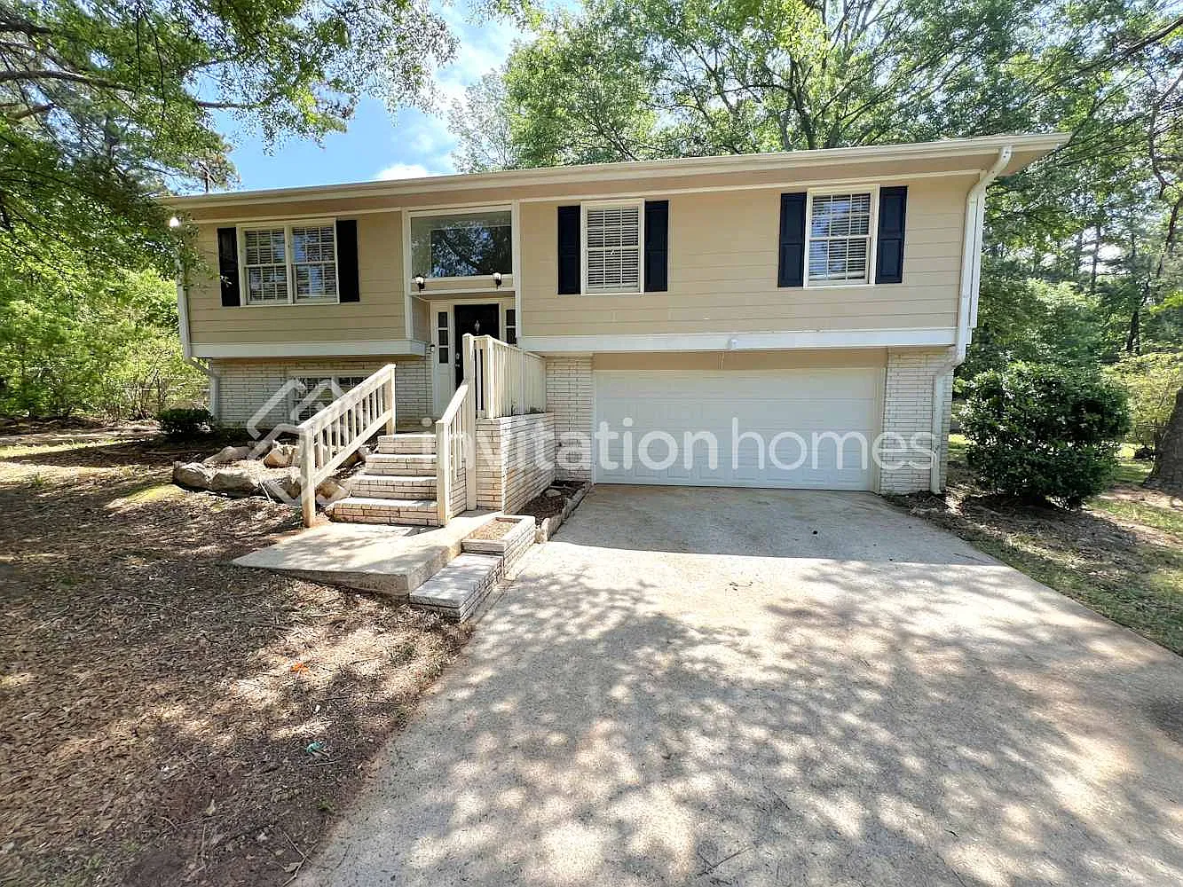 4810 Hull Rd SE Conyers, GA 30094 — Photo 1