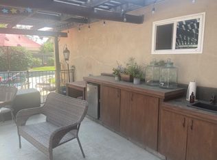 2155 Tammy Ln, Selma, CA 93662