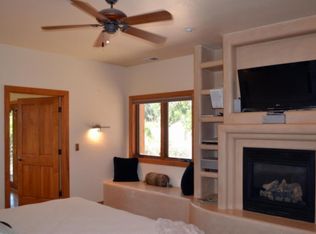 2119 Matthew Ave NW, Albuquerque, NM 87104